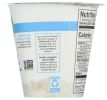 FOLLOW YOUR HEART: Plain Dairy-Free Yogurt (5.3 oz)