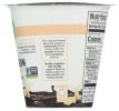 FOLLOW YOUR HEART: Vanilla Bean Dairy-Free Yogurt (5.3 oz)
