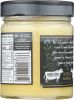 VITAL FARMS: Ghee Butter Original (7.50 oz)
