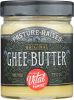 VITAL FARMS: Ghee Butter Original (7.50 oz)