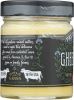 VITAL FARMS: Ghee Butter Original (7.50 oz)