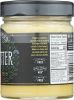 VITAL FARMS: Ghee Butter Original (7.50 oz)