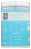 KISS MY KETO: Unflavored Keto Creamer (9.50 oz)
