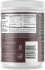 PRIMAL KITCHEN: ChaiÃ¢â‚¬Å’ Ã¢â‚¬Å’TeaÃ¢â‚¬Å’ Ã¢â‚¬Å’CollagenÃ¢â‚¬Å’ Ã¢â‚¬Å’KetoÃ¢â‚¬Å’ Ã¢â‚¬Å’LatteÃ¢â‚¬Å’ Drink Mix (8.55 oz)