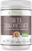 PRIMAL KITCHEN: ChaiÃ¢â‚¬Å’ Ã¢â‚¬Å’TeaÃ¢â‚¬Å’ Ã¢â‚¬Å’CollagenÃ¢â‚¬Å’ Ã¢â‚¬Å’KetoÃ¢â‚¬Å’ Ã¢â‚¬Å’LatteÃ¢â‚¬Å’ Drink Mix (8.55 oz)
