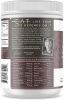 PRIMAL KITCHEN: ChaiÃ¢â‚¬Å’ Ã¢â‚¬Å’TeaÃ¢â‚¬Å’ Ã¢â‚¬Å’CollagenÃ¢â‚¬Å’ Ã¢â‚¬Å’KetoÃ¢â‚¬Å’ Ã¢â‚¬Å’LatteÃ¢â‚¬Å’ Drink Mix (8.55 oz)