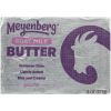 MEYENBERG: Goat Milk Butter (8 oz)