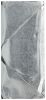 MEYENBERG: Goat Milk Butter (8 oz)