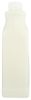 SUMMERHILL DAIRY: Goat Milk (32 oz)