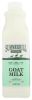 SUMMERHILL DAIRY: Goat Milk (32 oz)
