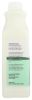 SUMMERHILL DAIRY: Goat Milk (32 oz)