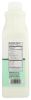 SUMMERHILL DAIRY: Goat Milk (32 oz)