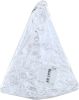 POINT REYES: Cheese Wedge Blue (6 oz)