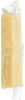 JARLSBERG: Jarlsberg Lite Chunk EW (8 oz)