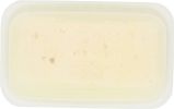 BELFIORE CHEESE: Organic Feta Cheese in Brine (9 oz)