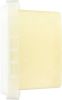 BELFIORE CHEESE: Organic Feta Cheese in Brine (9 oz)