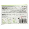 MORI NU: Organic Silken Tofu (12 oz)
