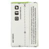 MORI NU: Organic Silken Tofu (12 oz)