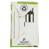 MORI NU: Organic Silken Tofu (12 oz)
