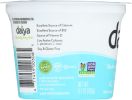 DAIYA: Plain Yogurt Alternative (5.30 oz)