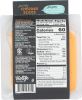 VIOLIFE: Just LIke Cheddar Slices Cheese (7.05 oz)