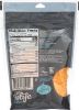 VIOLIFE: Just Like Cheddar Shreds Cheese (8 oz)