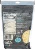 VIOLIFE: Just Like Mozzarella Shreds Cheese (8 oz)