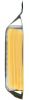 VIOLIFE: Just Like Smoked Provolone Slices Cheese (7.05 oz)