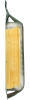 VIOLIFE: Just Like Smoked Provolone Slices Cheese (7.05 oz)