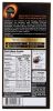 PERUGINA: Orangello Dark Chocolate Bar (3 oz)