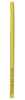 PERUGINA: Limoncello Dark Chocolate Bar (3 oz)