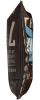 THUNDERBIRD ENERGETICA: Chocolate Coconut Cashew Bar (1.70 oz)