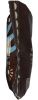 THUNDERBIRD ENERGETICA: Chocolate Coconut Cashew Bar (1.70 oz)