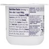 WALLABY: Aussie Smooth Whole Milk Key Lime Yogurt (5.30 oz)