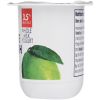 WALLABY: Aussie Smooth Whole Milk Key Lime Yogurt (5.30 oz)