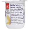 WALLABY: Aussie Smooth Whole Milk Vanilla Yogurt (5.30 oz)