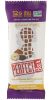 PERFECT FOODS: Chocolate Hazelnut Crisp Bar (2.20 oz)