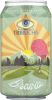 TRIBUCHA KOMBUCHA: Brainiac Ready to Drink Kombucha (12 oz)