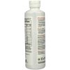 EMERALD HEALTH: Endo Omega Vegan (16 oz)