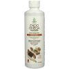 EMERALD HEALTH: Endo Omega Vegan (16 oz)