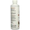 EMERALD HEALTH: Endo Omega Vegan (16 oz)