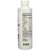 EMERALD HEALTH: Endo Omega Vegan (16 oz)