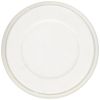 TOFUTTI: Better Than Cream Cheese Herbs and Chives (8 oz)