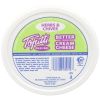 TOFUTTI: Better Than Cream Cheese Herbs and Chives (8 oz)