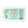 BELFIORE CHEESE: Organic Feta Cheese in Brine (9 oz)