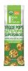 MADE IN NATURE: Pop Veggie Salt Pepper (3 oz)