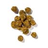 MADE IN NATURE: Pop Veggie Salt Pepper (3 oz)