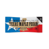 THUNDERBIRD ENERGETICA: Texas Maple Pecan Bar (1.7 oz)
