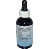 WORLD ORGANICS: Liqui-Kelp Daily Iodine (2 oz)