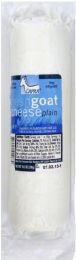 CAPRA: Cheese Goat Log Plain (10.5 oz)